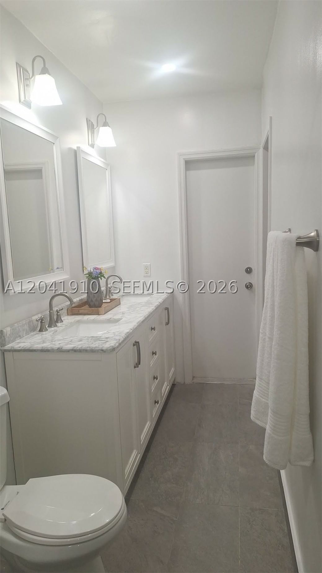Real estate property located at 1800 55th Ave, Broward, Hollywood Hills Amen Plat, Hollywood, FL