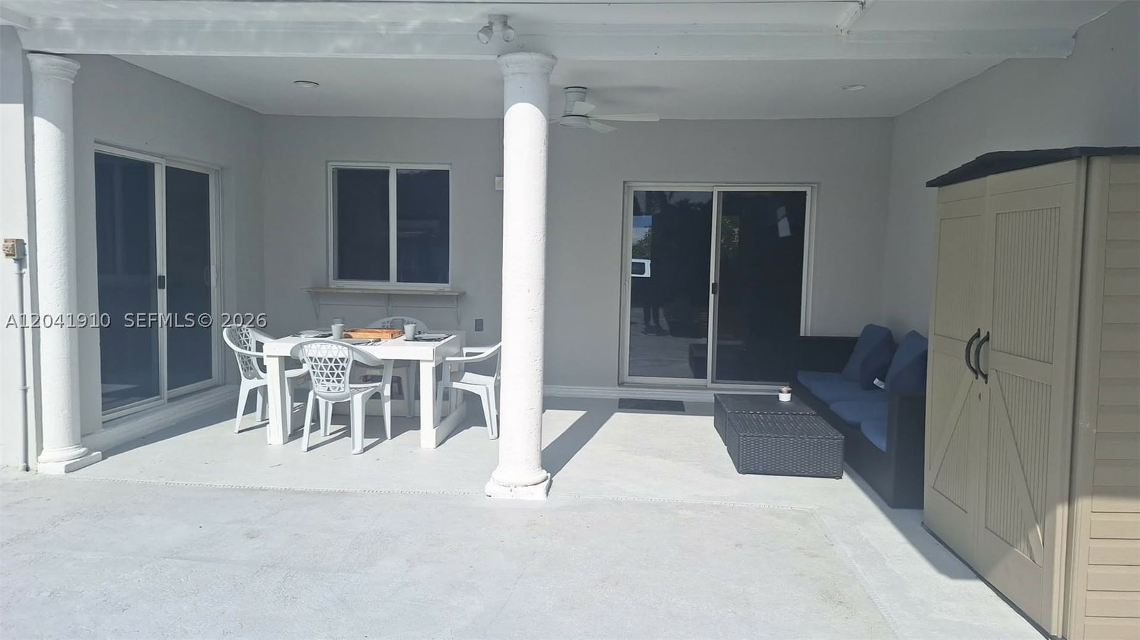 Real estate property located at 1800 55th Ave, Broward, Hollywood Hills Amen Plat, Hollywood, FL