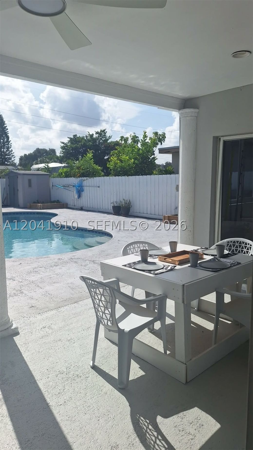 Real estate property located at 1800 55th Ave, Broward, Hollywood Hills Amen Plat, Hollywood, FL