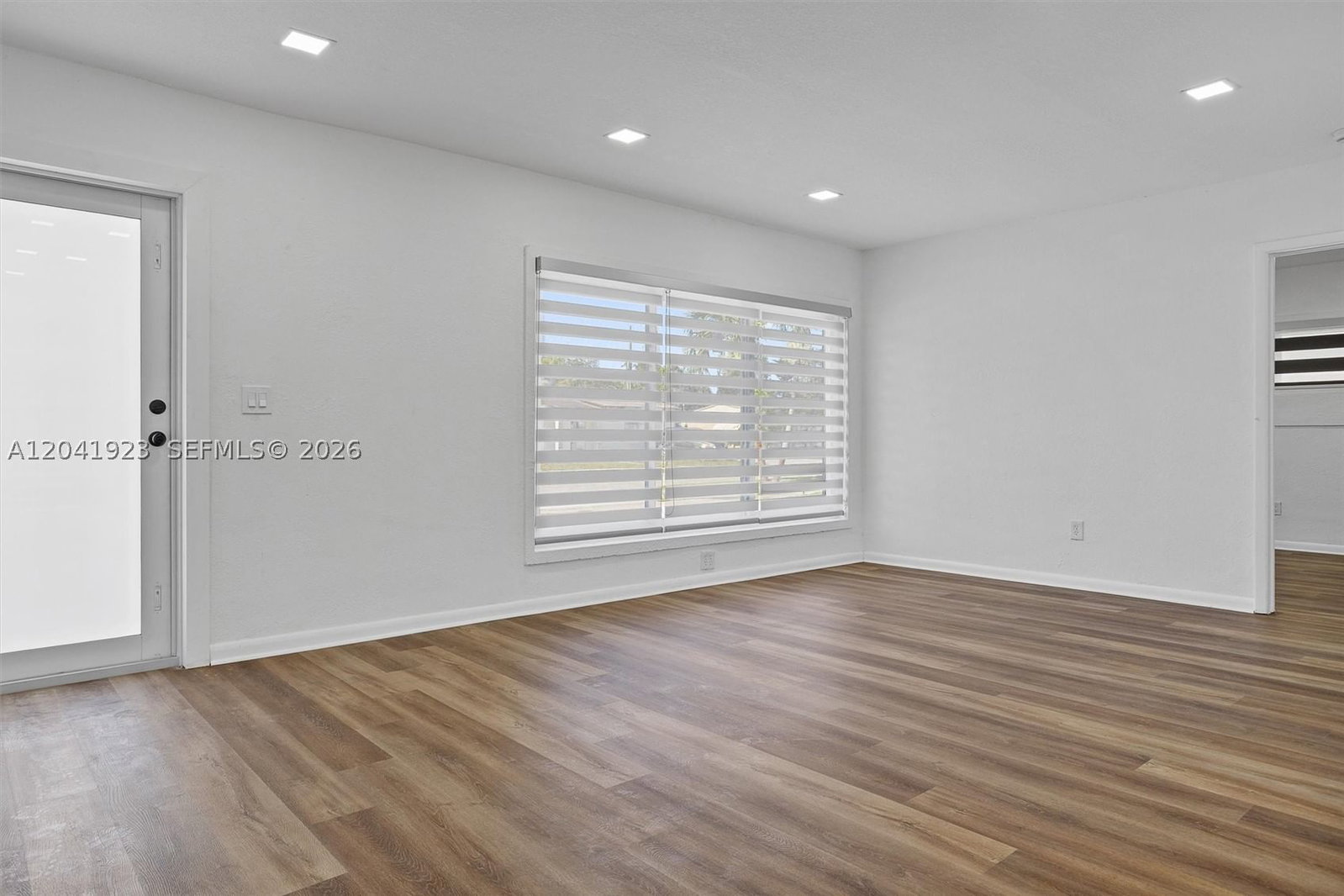 Real estate property located at 2741 172nd Ter, Miami-dade, Myrtle Grove, Miami Gardens, FL