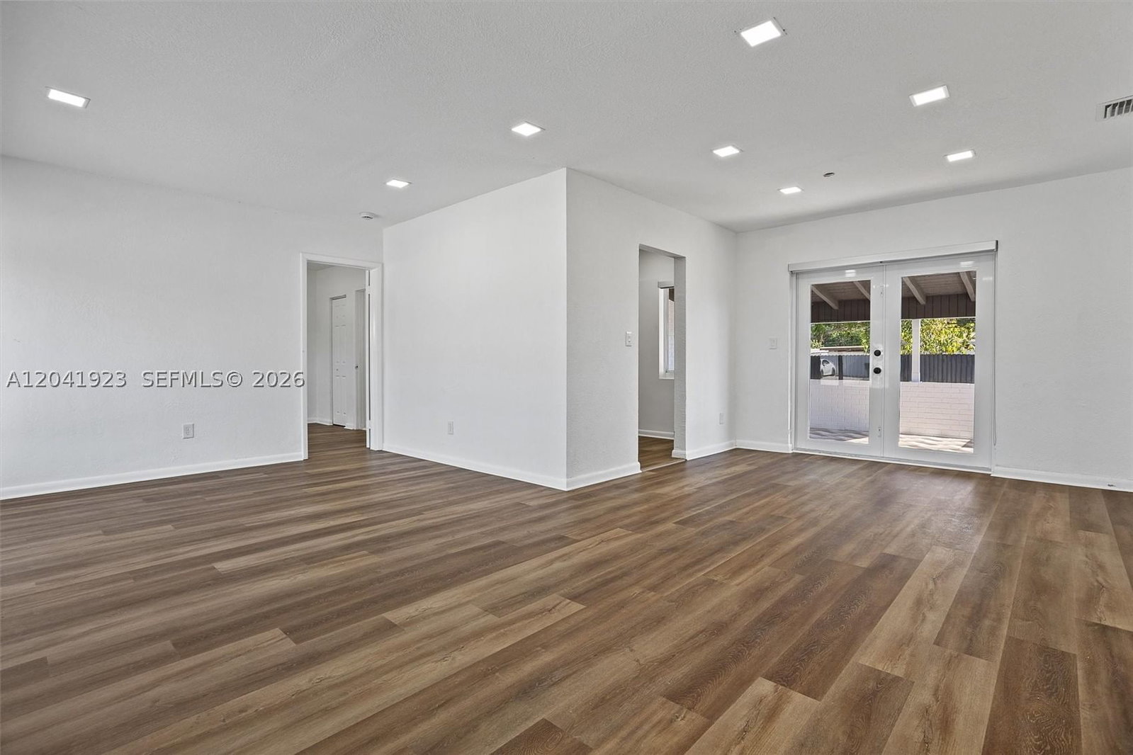 Real estate property located at 2741 172nd Ter, Miami-dade, Myrtle Grove, Miami Gardens, FL