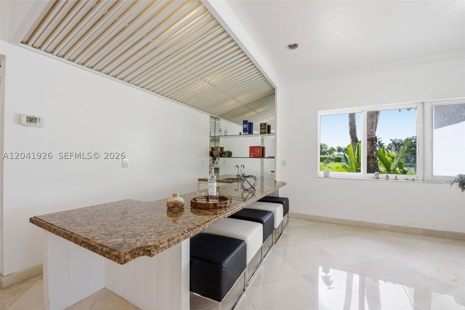 Real estate property located at 16170 Saddle Ln, Broward, Bonaventure, Weston, FL