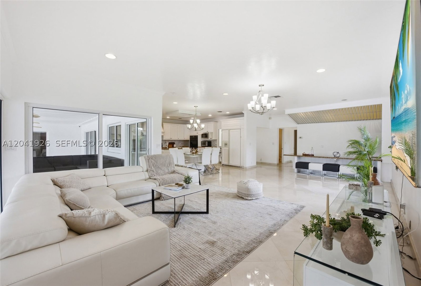 Real estate property located at 16170 Saddle Ln, Broward, Bonaventure, Weston, FL