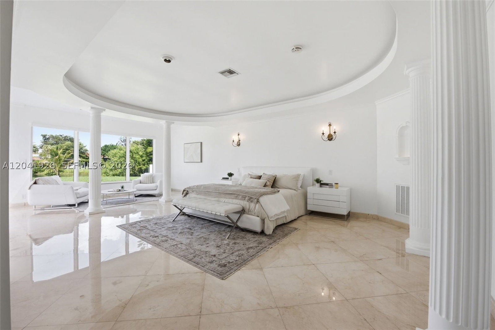 Real estate property located at 16170 Saddle Ln, Broward, Bonaventure, Weston, FL