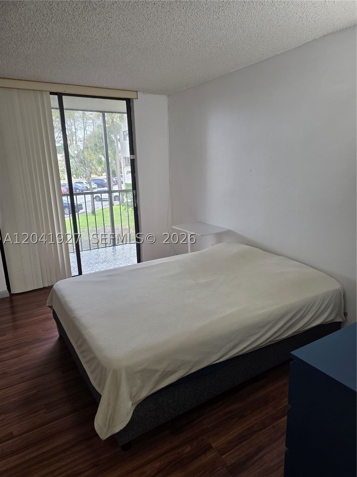 Real estate property located at 8065 107th Ave #202, Miami-dade, The Horizons Condo #5, Miami, FL