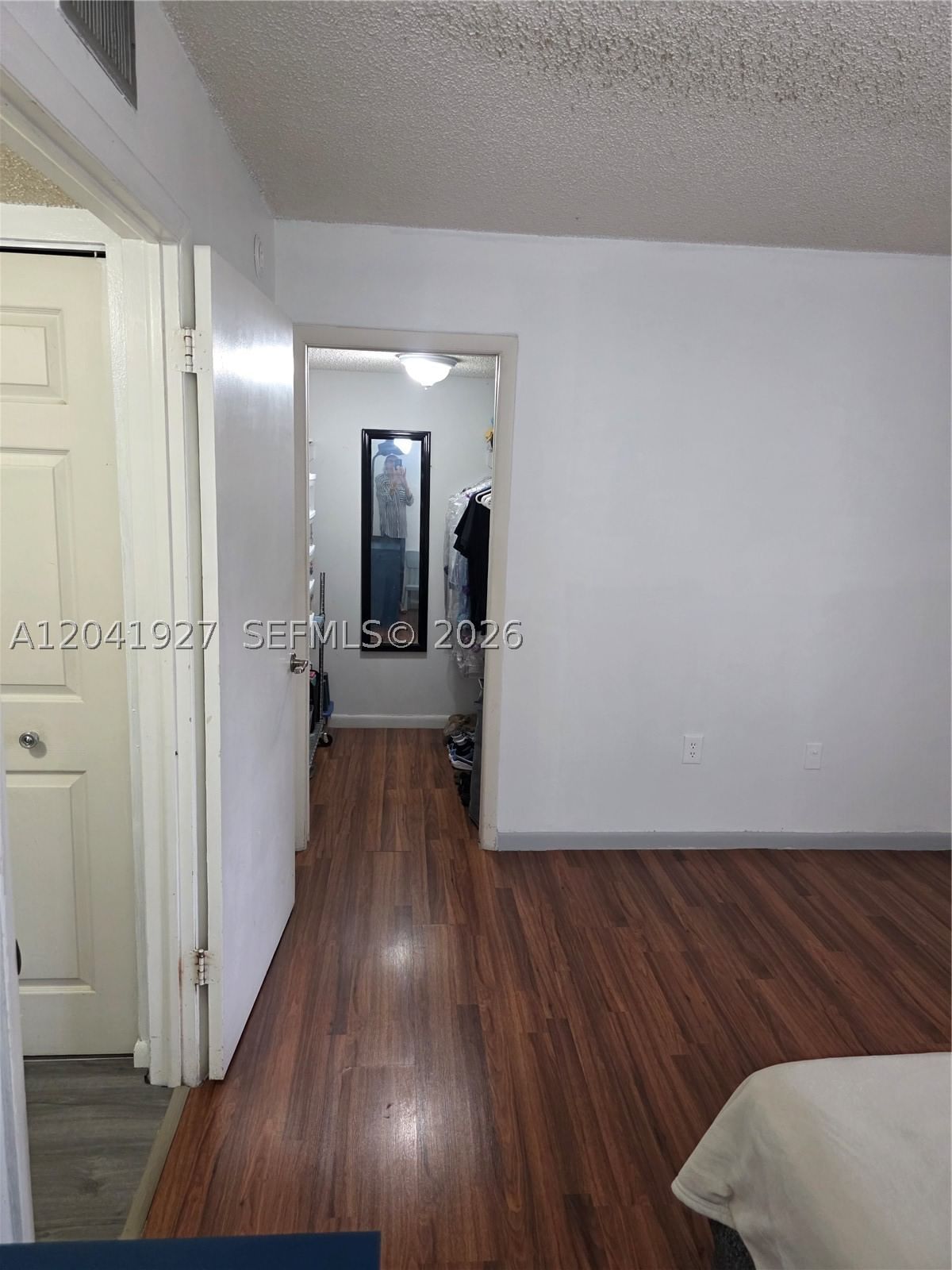 Real estate property located at 8065 107th Ave #202, Miami-dade, The Horizons Condo #5, Miami, FL