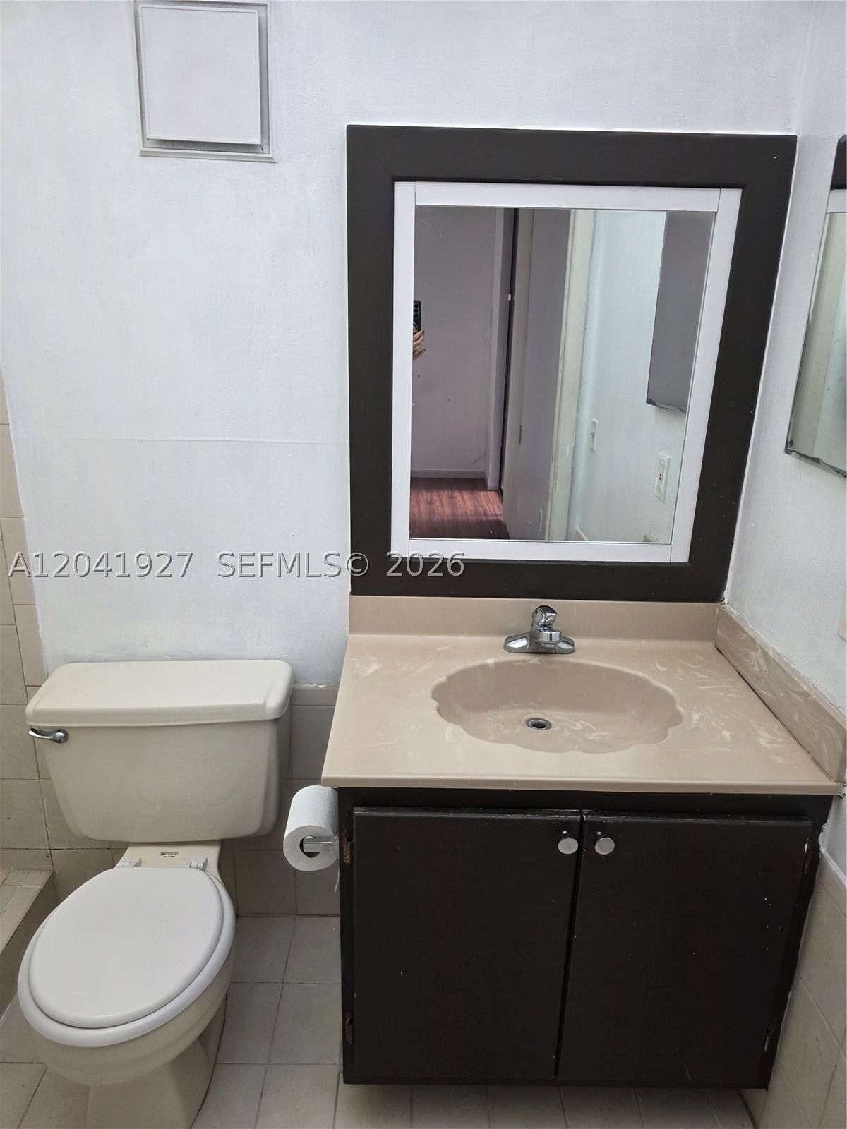 Real estate property located at 8065 107th Ave #202, Miami-dade, The Horizons Condo #5, Miami, FL