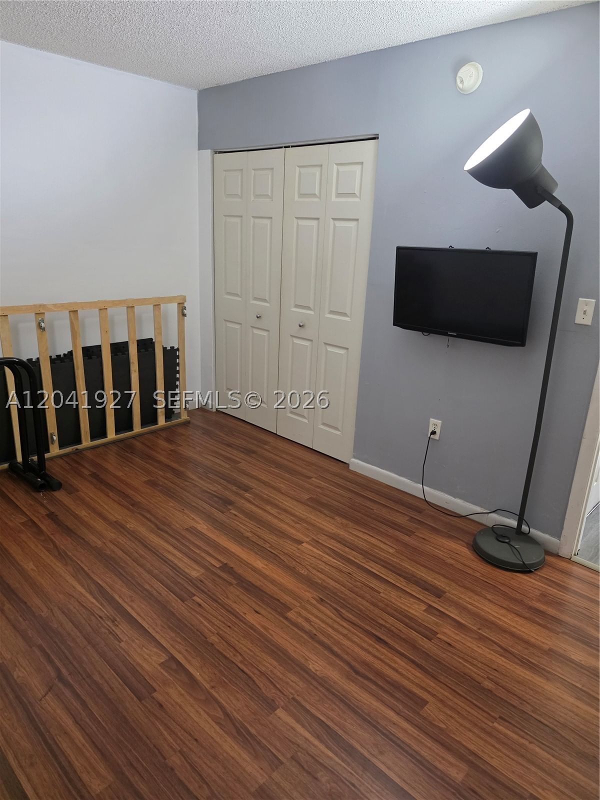 Real estate property located at 8065 107th Ave #202, Miami-dade, The Horizons Condo #5, Miami, FL