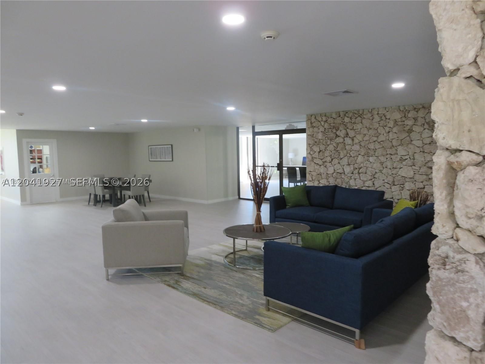 Real estate property located at 8065 107th Ave #202, Miami-dade, The Horizons Condo #5, Miami, FL