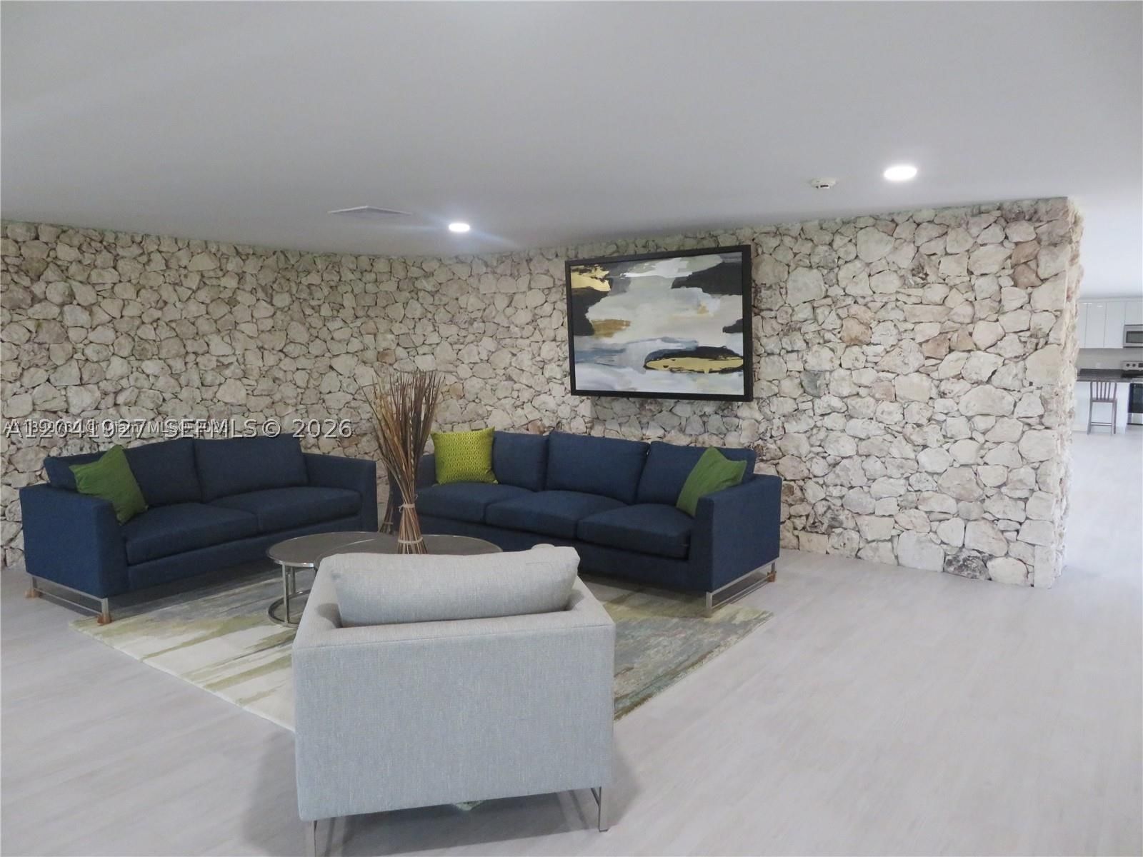 Real estate property located at 8065 107th Ave #202, Miami-dade, The Horizons Condo #5, Miami, FL