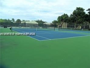 Real estate property located at 8065 107th Ave #202, Miami-dade, The Horizons Condo #5, Miami, FL