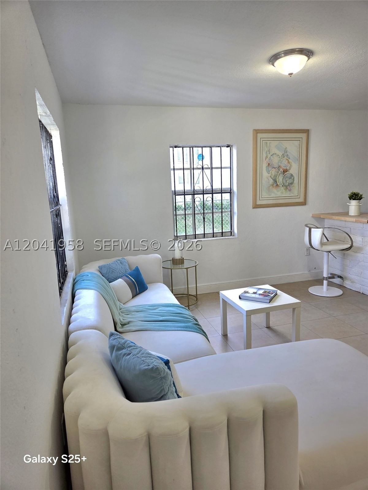 Real estate property located at 1321 82nd St, Miami-dade, Rose Pk First Addn, Miami, FL