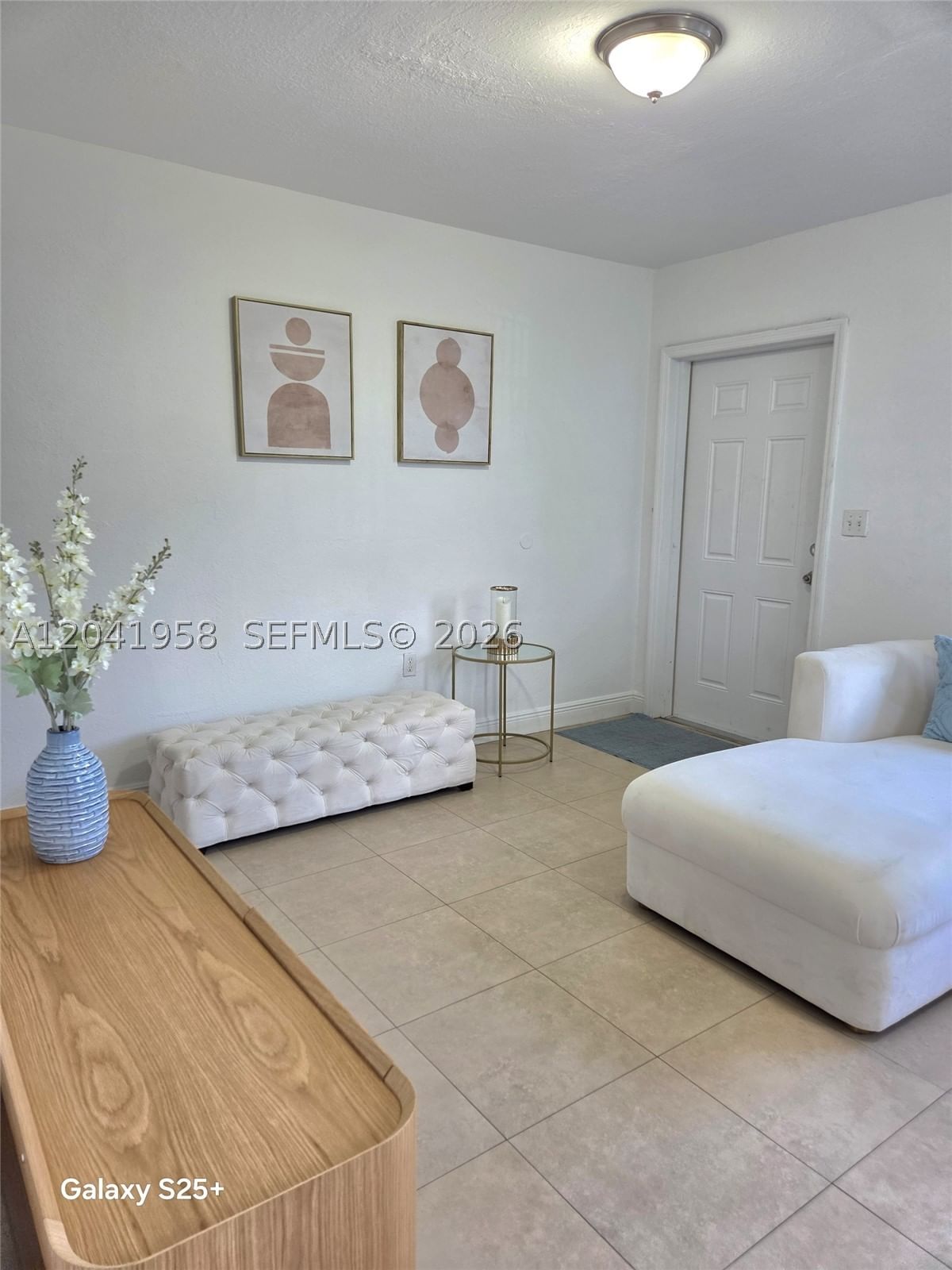 Real estate property located at 1321 82nd St, Miami-dade, Rose Pk First Addn, Miami, FL