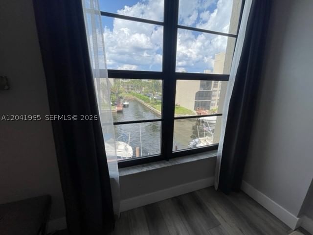 Real estate property located at 17 Royal Palm Way #302, Palm Beach, Boca Bayou Condo, Boca Raton, FL