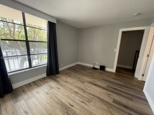 Real estate property located at 17 Royal Palm Way #302, Palm Beach, Boca Bayou Condo, Boca Raton, FL