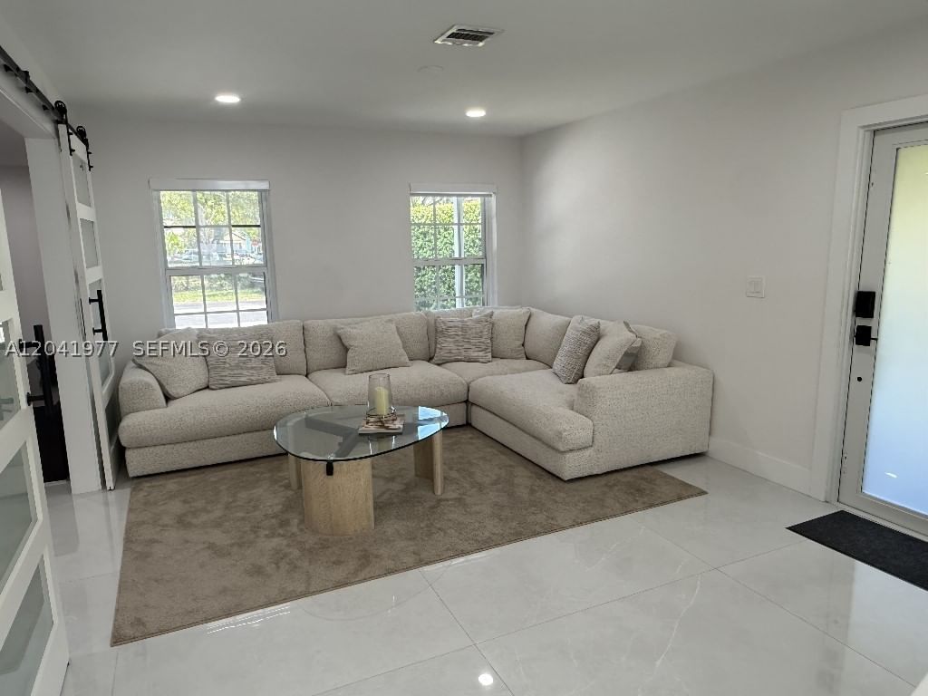 Real estate property located at 11745 116th Ter, Miami-dade, Towngate South Sec 2, Miami, FL