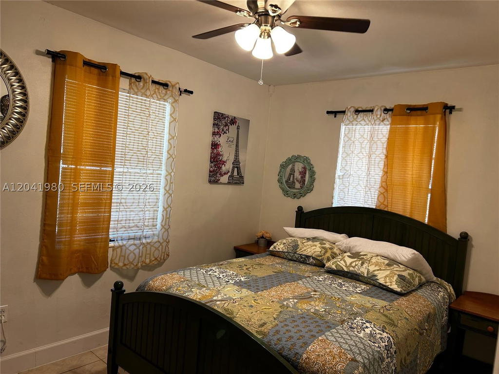 Real estate property located at 295 189th Ter, Miami-dade, Norwood Sub, Miami Gardens, FL
