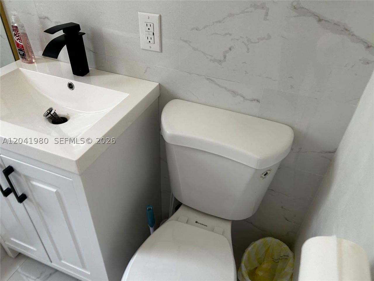 Real estate property located at 295 189th Ter, Miami-dade, Norwood Sub, Miami Gardens, FL