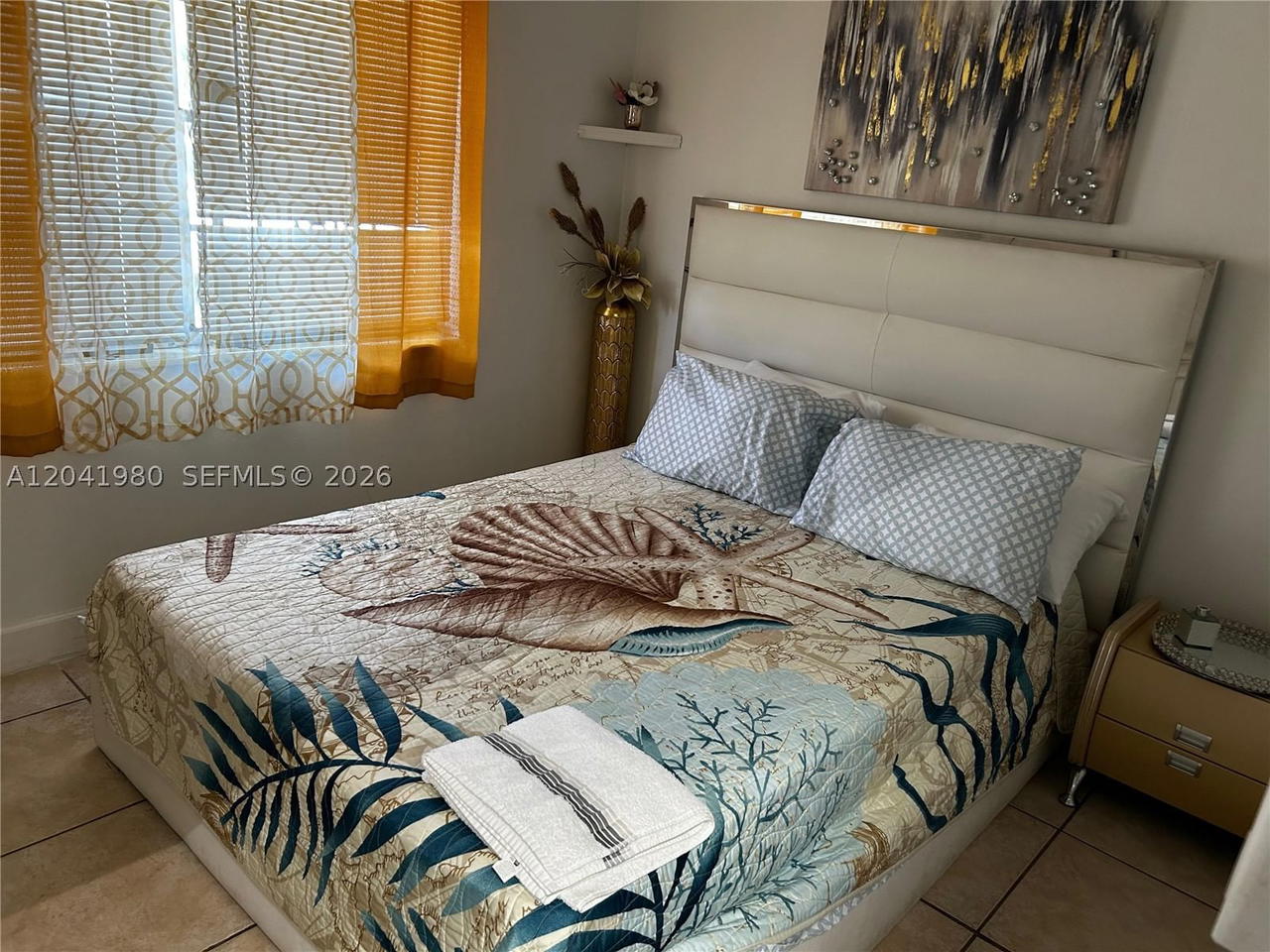 Real estate property located at 295 189th Ter, Miami-dade, Norwood Sub, Miami Gardens, FL
