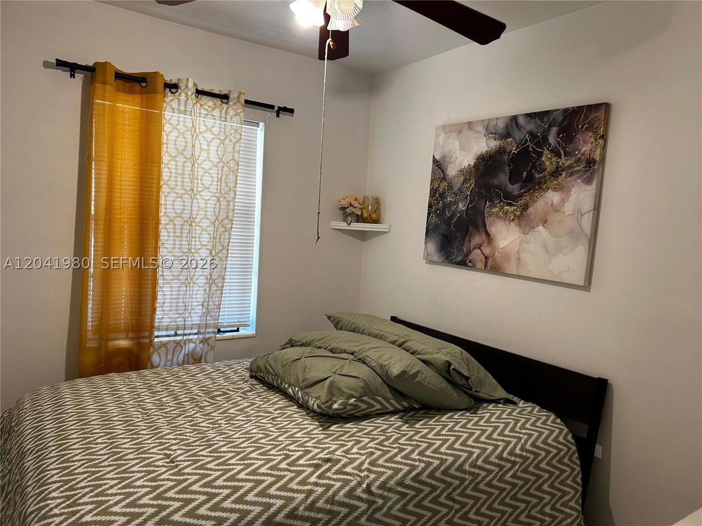 Real estate property located at 295 189th Ter, Miami-dade, Norwood Sub, Miami Gardens, FL