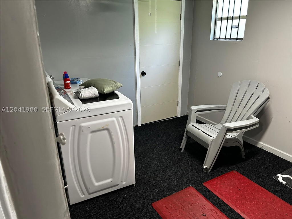 Real estate property located at 295 189th Ter, Miami-dade, Norwood Sub, Miami Gardens, FL