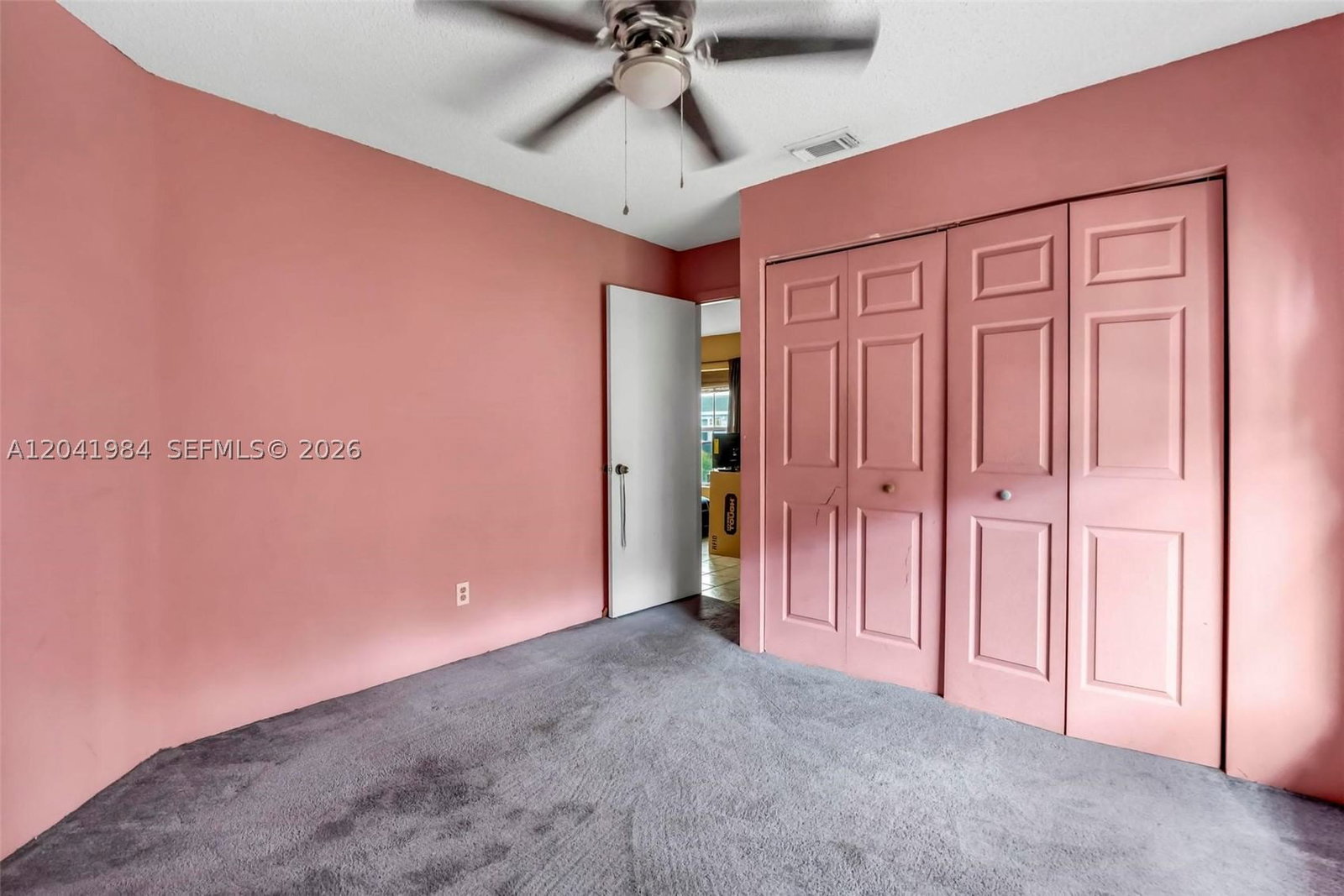 Real estate property located at 220 207th Way, Broward, Chapel Trail Replat, Pembroke Pines, FL