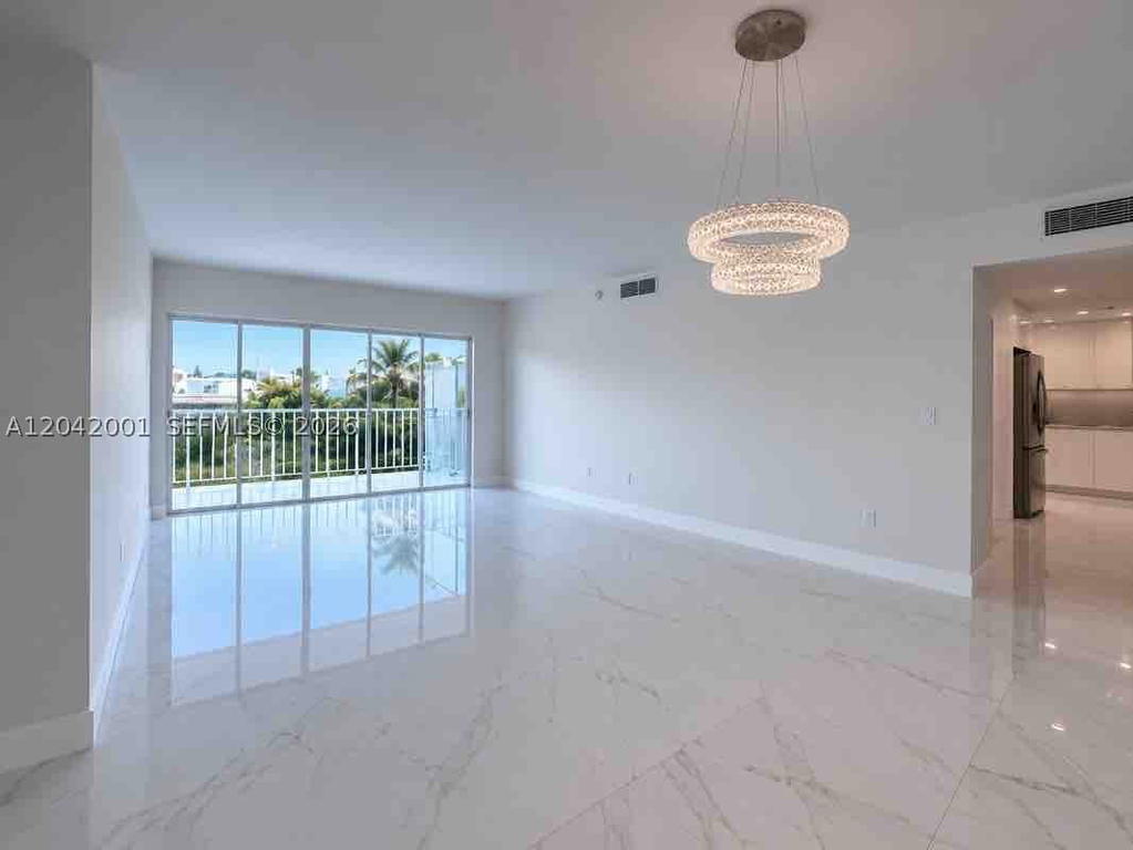Real estate property located at 500 Bayview Dr #232, Miami-dade, Arlen House West Condo, Sunny Isles Beach, FL