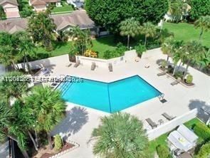 Real estate property located at 10301 Greenbriar Ct, Palm Beach, Riviera, Boca Raton, FL
