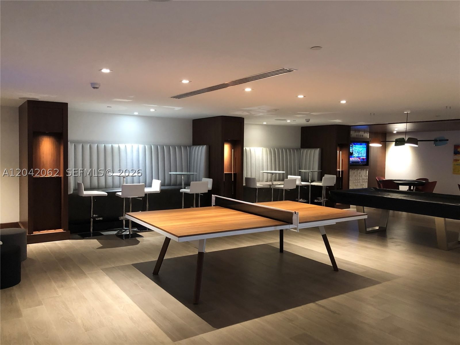 Real estate property located at 330 Sunny Isles Blvd #5-2503, Miami-dade, Parque Towers Condo, Sunny Isles Beach, FL