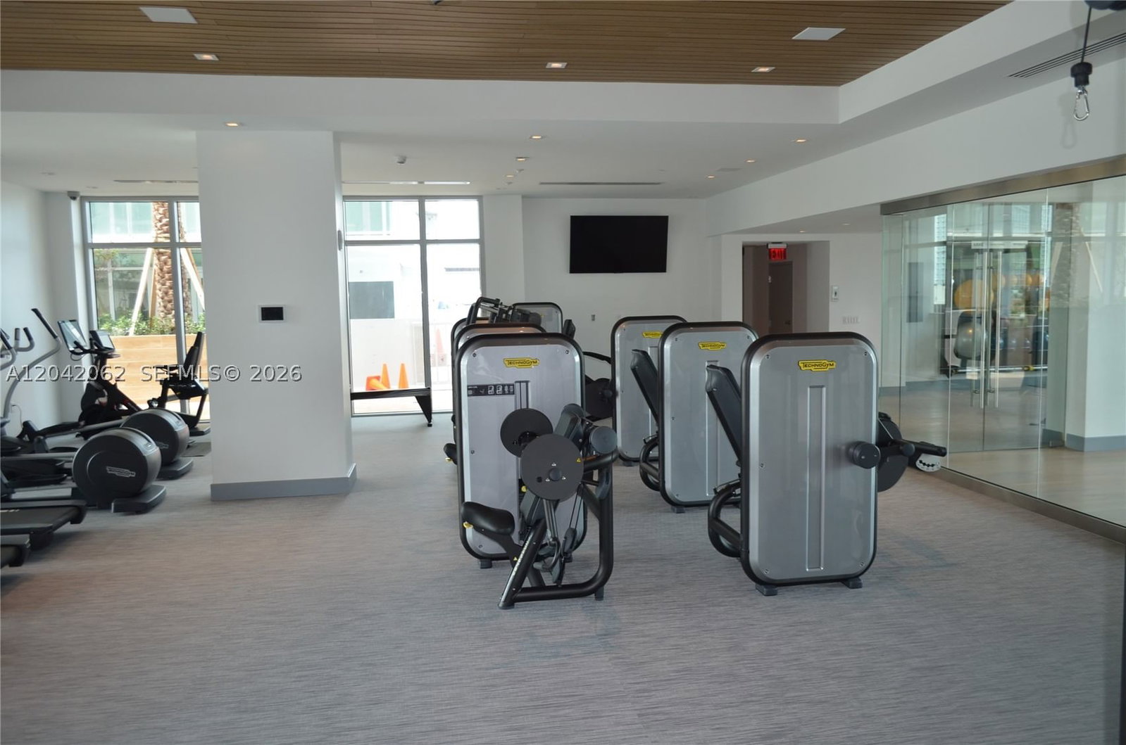 Real estate property located at 330 Sunny Isles Blvd #5-2503, Miami-dade, Parque Towers Condo, Sunny Isles Beach, FL