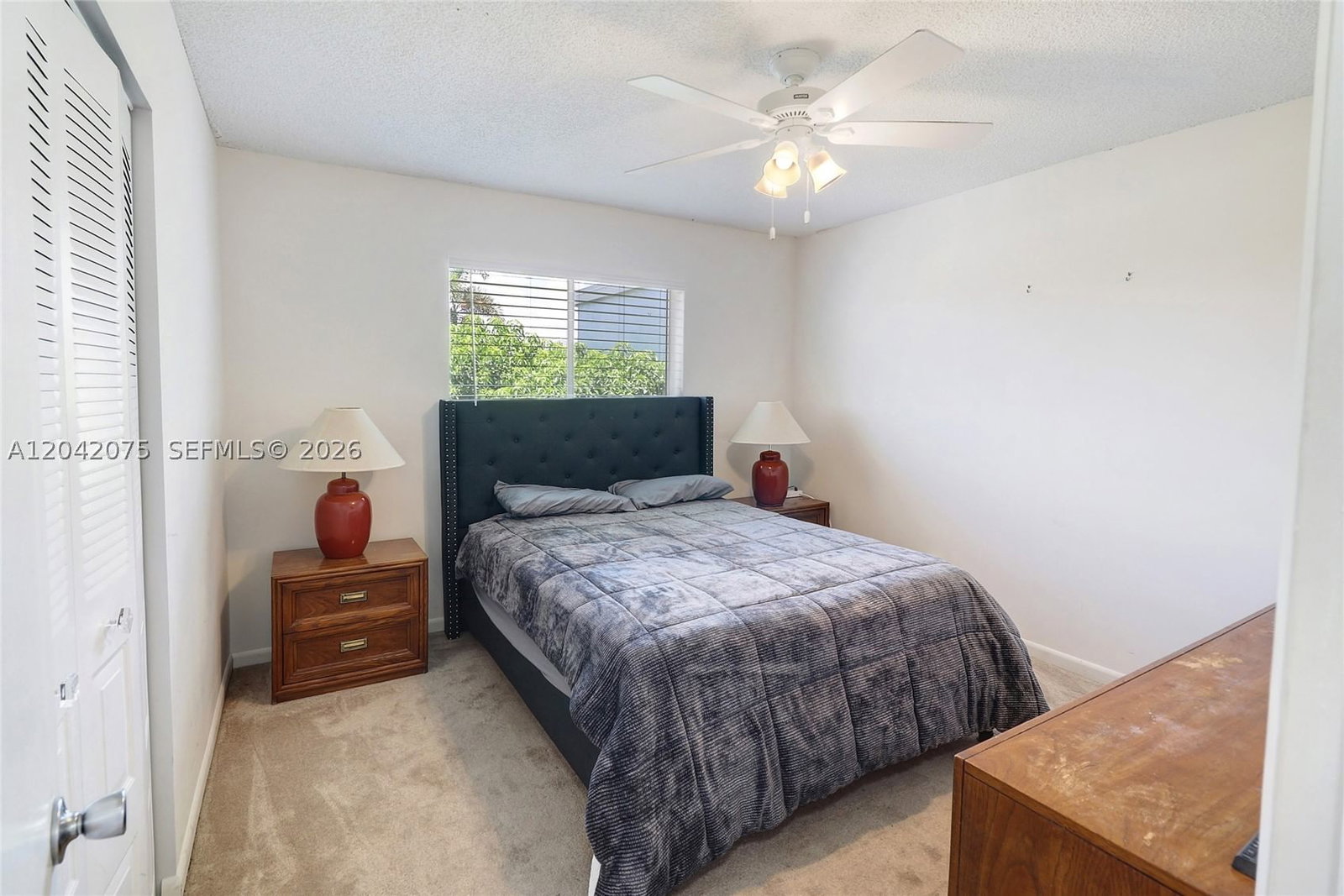 Real estate property located at 14771 Wildflower Ln, Palm Beach, Camelot Village Sec 1, Delray Beach, FL