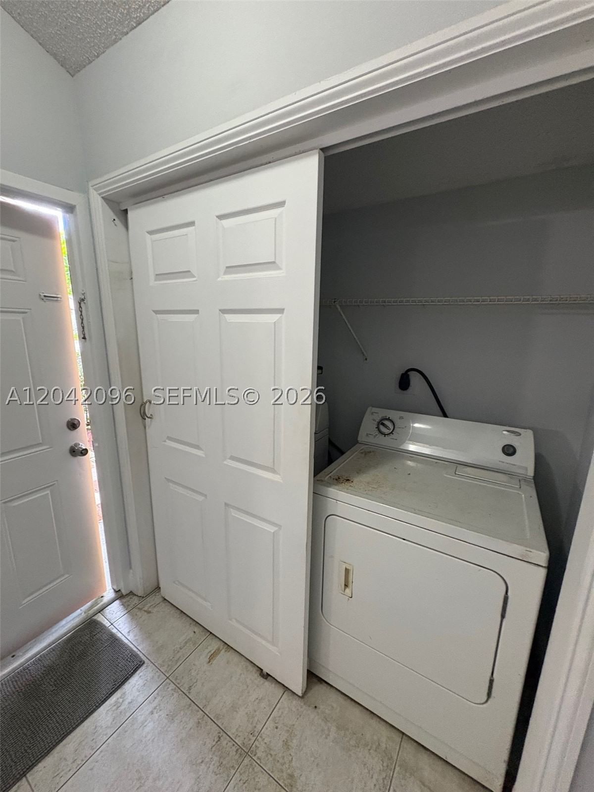 Real estate property located at 2309 55th Ave, Broward, Orchard Lake Town Houses, Lauderhill, FL