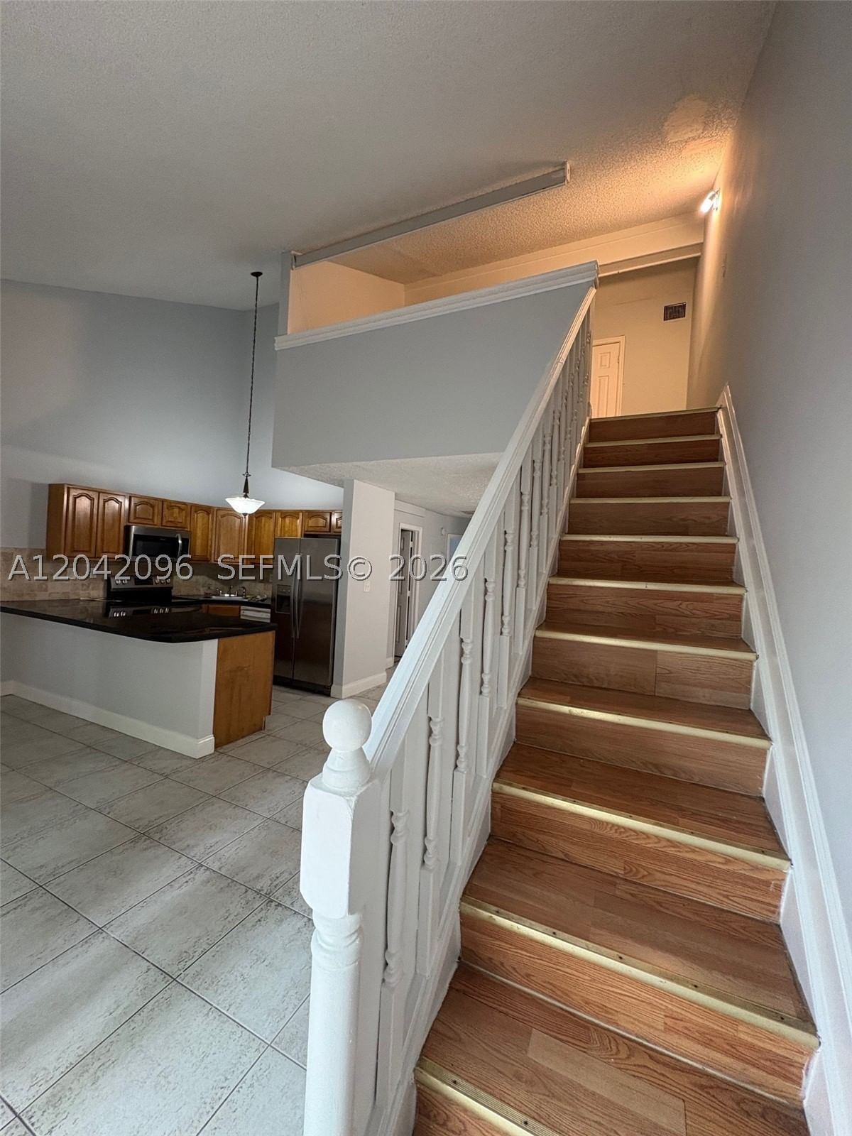 Real estate property located at 2309 55th Ave, Broward, Orchard Lake Town Houses, Lauderhill, FL