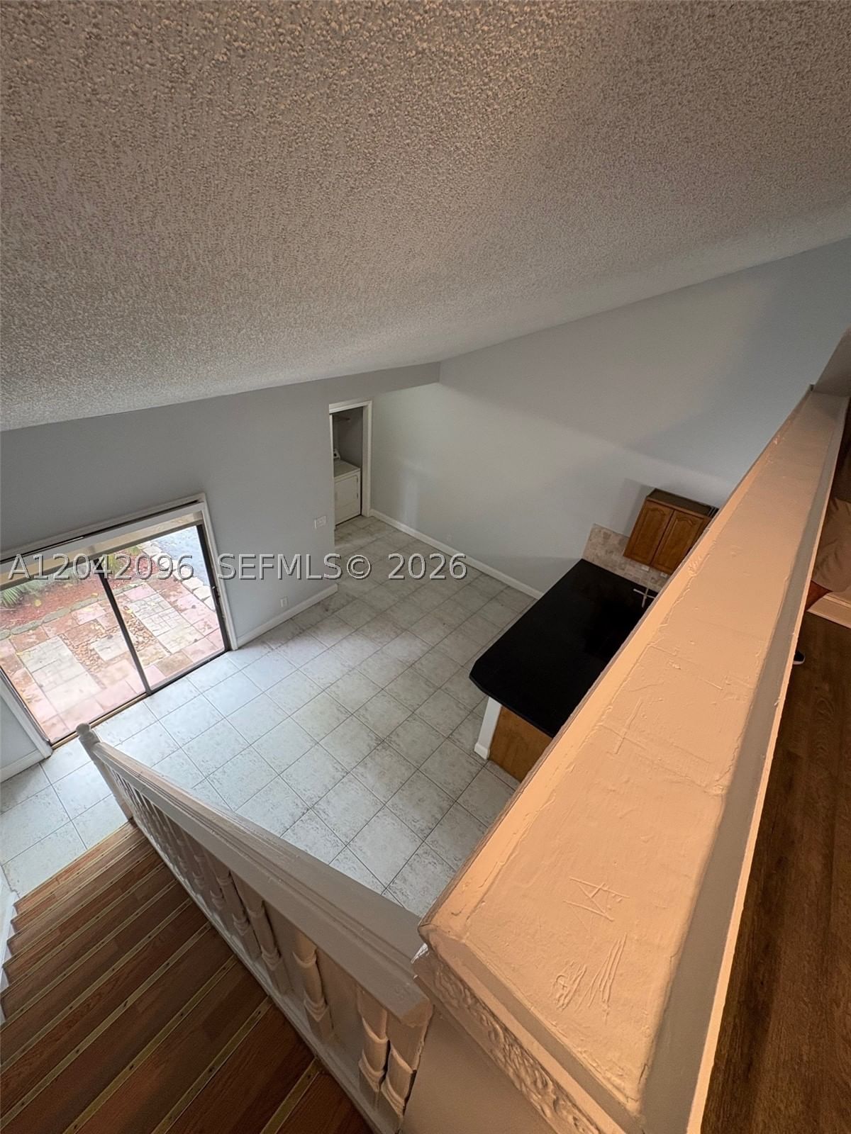 Real estate property located at 2309 55th Ave, Broward, Orchard Lake Town Houses, Lauderhill, FL