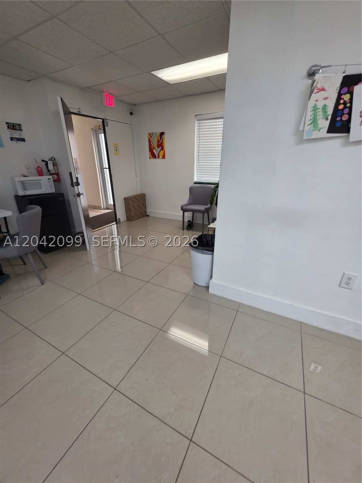 Real estate property located at 10200 25th St B-205, Miami-dade, Doral, FL