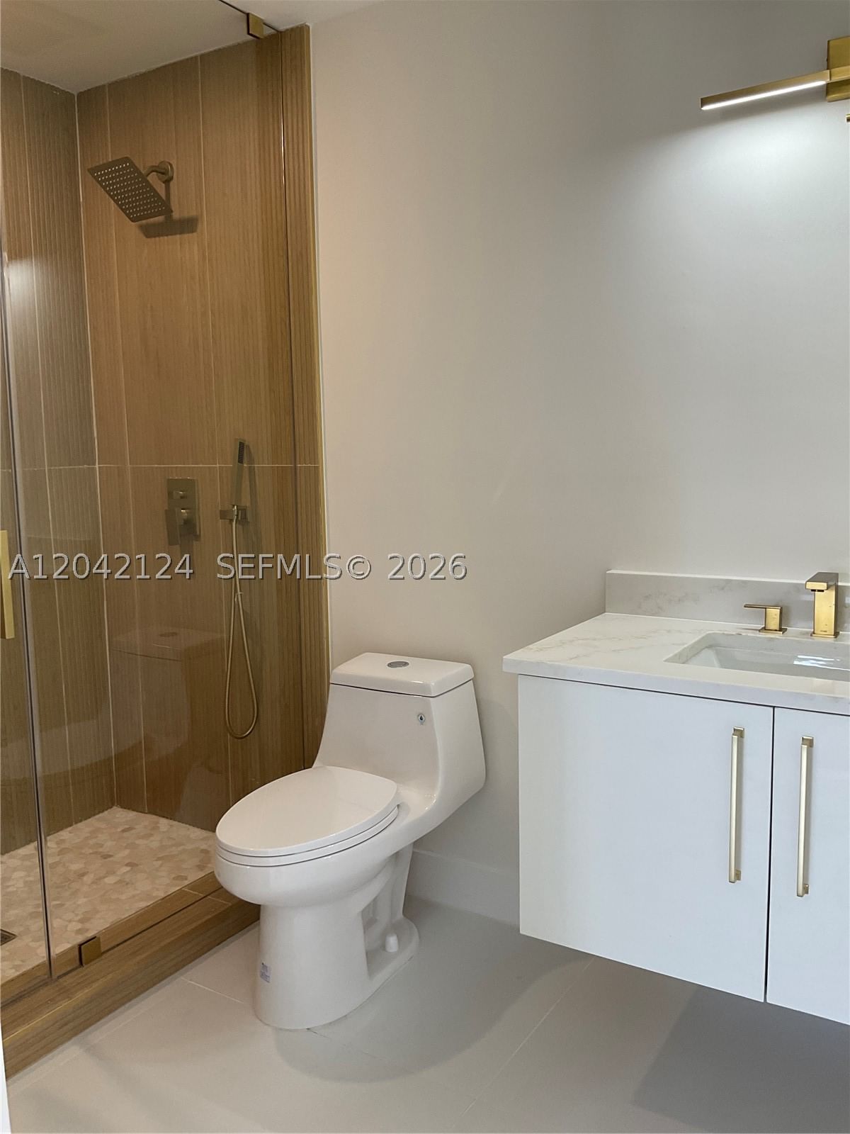 Real estate property located at 2315 3rd St, Miami-dade, Glenroyal Sub, Miami, FL