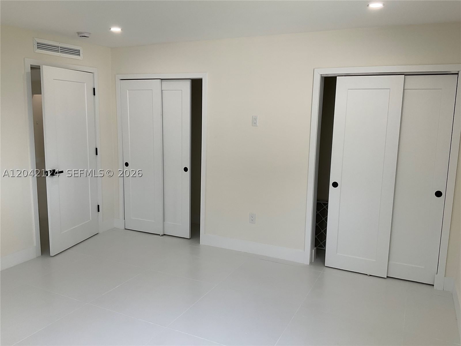 Real estate property located at 2315 3rd St, Miami-dade, Glenroyal Sub, Miami, FL