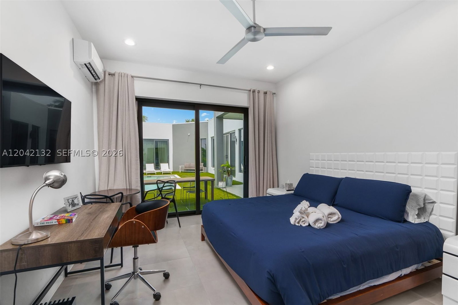 Real estate property located at 41 24th St, Broward, Petite, Wilton Manors, FL