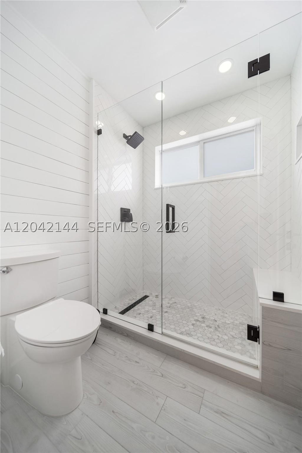 Real estate property located at 11855 102nd St, Miami-dade, Amaretto, Miami, FL