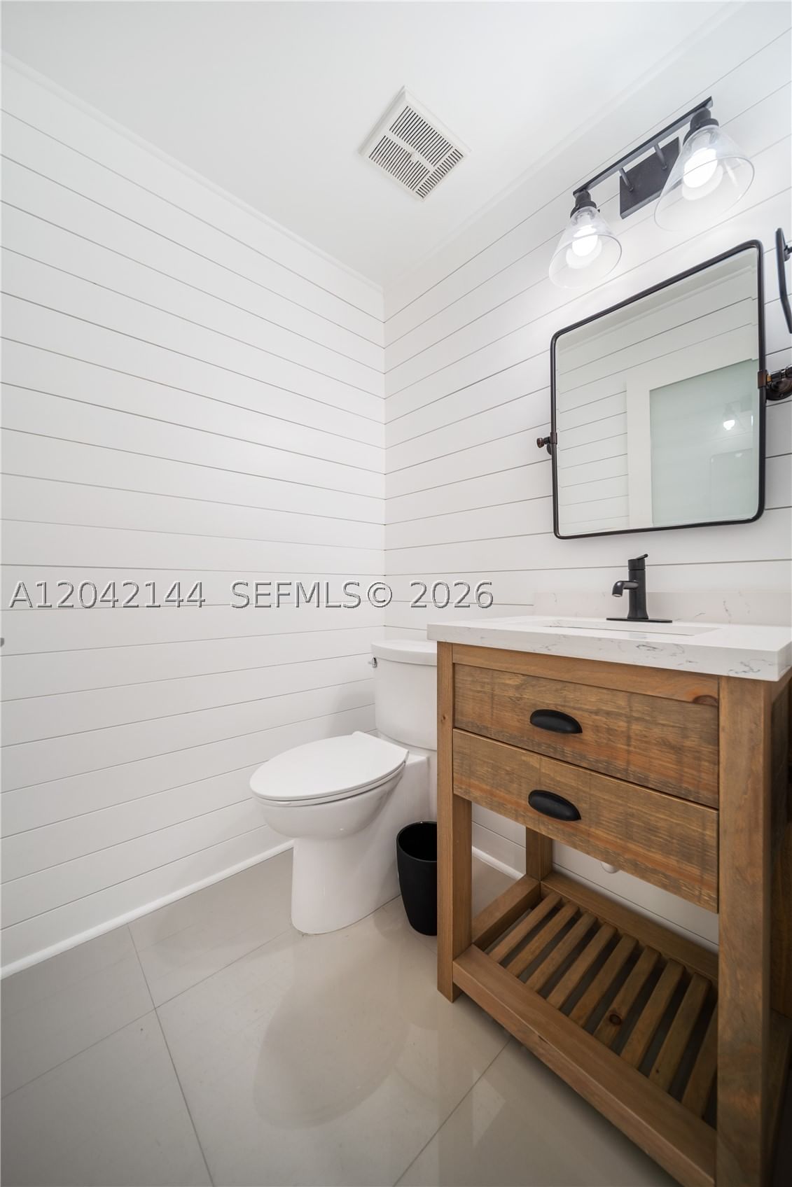 Real estate property located at 11855 102nd St, Miami-dade, Amaretto, Miami, FL