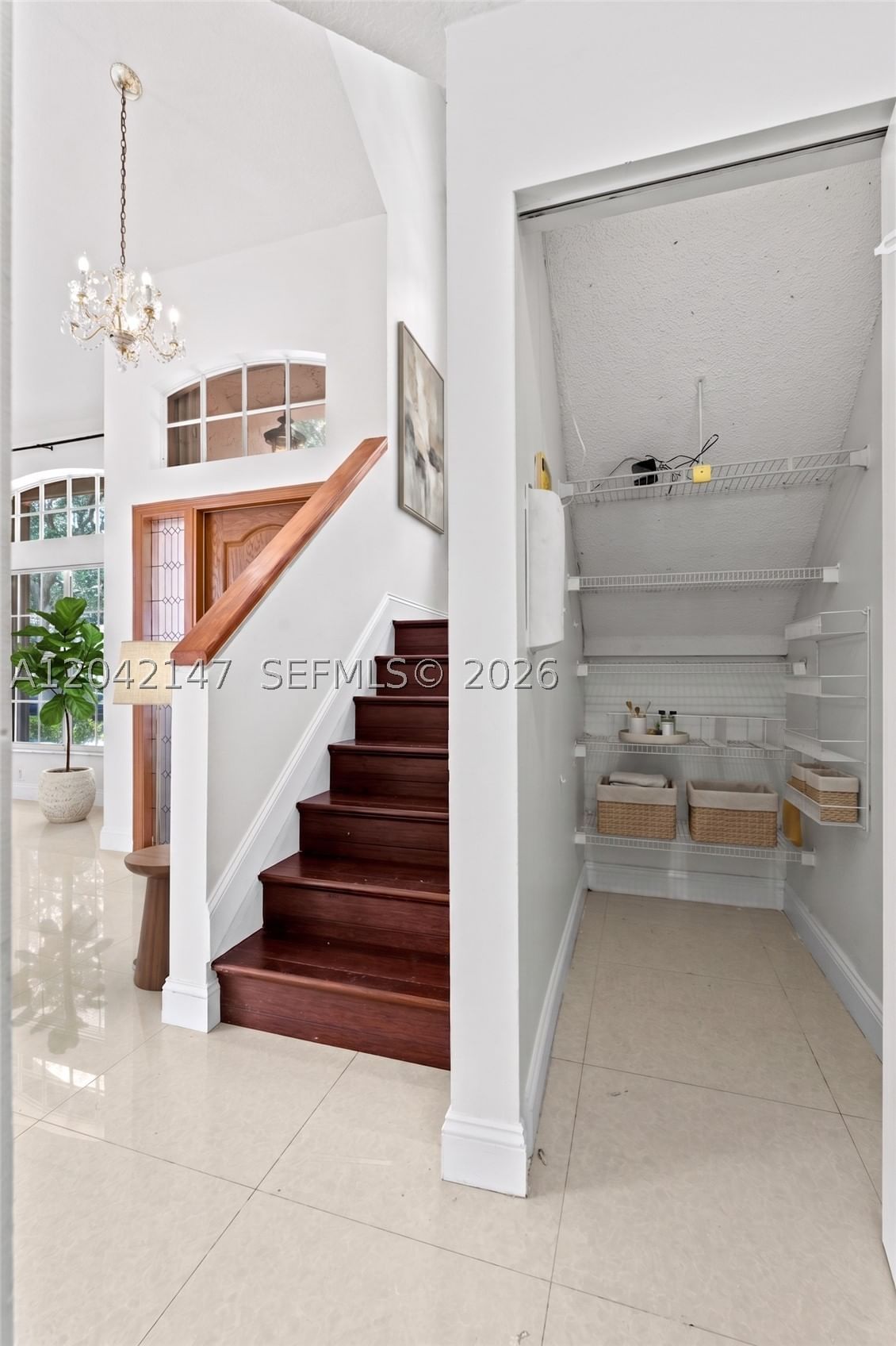 Real estate property located at 2722 Cayenne Ave, Broward, Embassy Lakes, Cooper City, FL