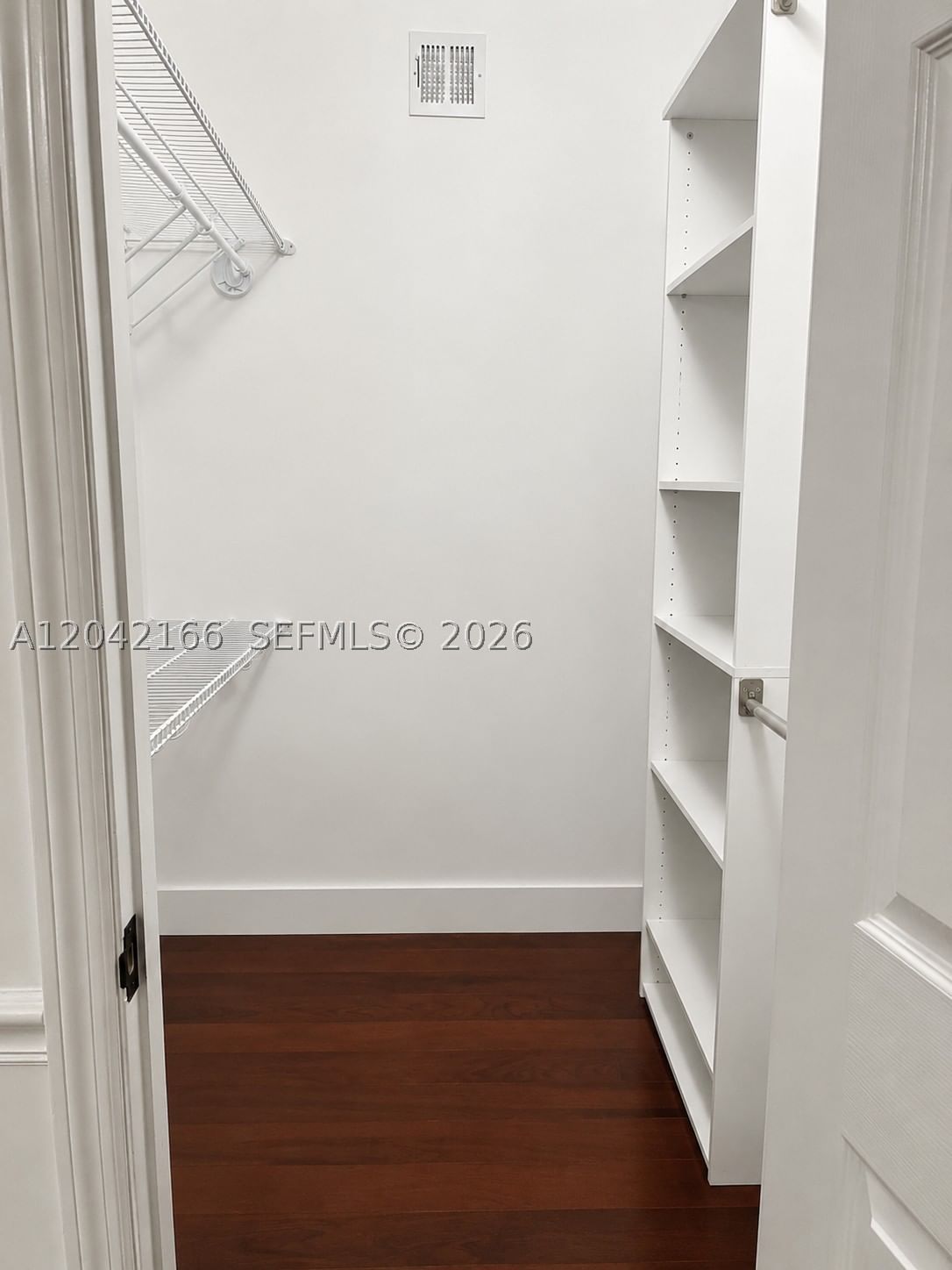 Real estate property located at , Broward, Marquesa Condo, Pembroke Pines, FL