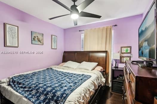 Real estate property located at 20930 83rd Ave, Miami-dade, Saga Bay Townhomes, Cutler Bay, FL