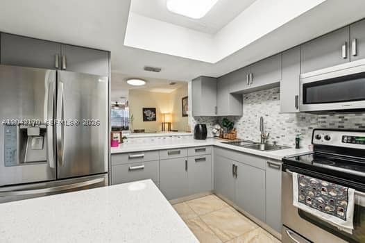 Real estate property located at 20930 83rd Ave, Miami-dade, Saga Bay Townhomes, Cutler Bay, FL