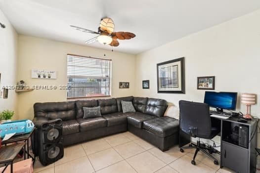 Real estate property located at 20930 83rd Ave, Miami-dade, Saga Bay Townhomes, Cutler Bay, FL