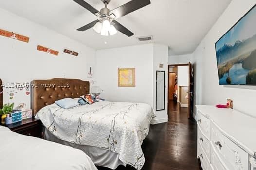 Real estate property located at 20930 83rd Ave, Miami-dade, Saga Bay Townhomes, Cutler Bay, FL