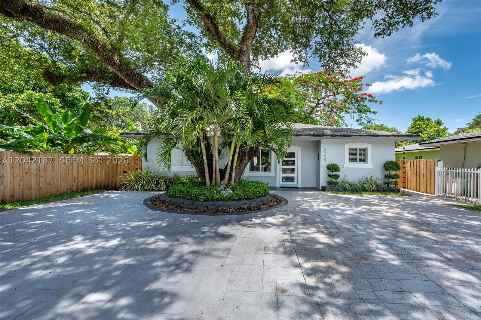 Real estate property located at 2750 170th St, Miami-dade, Golden Glades Park, Miami Gardens, FL