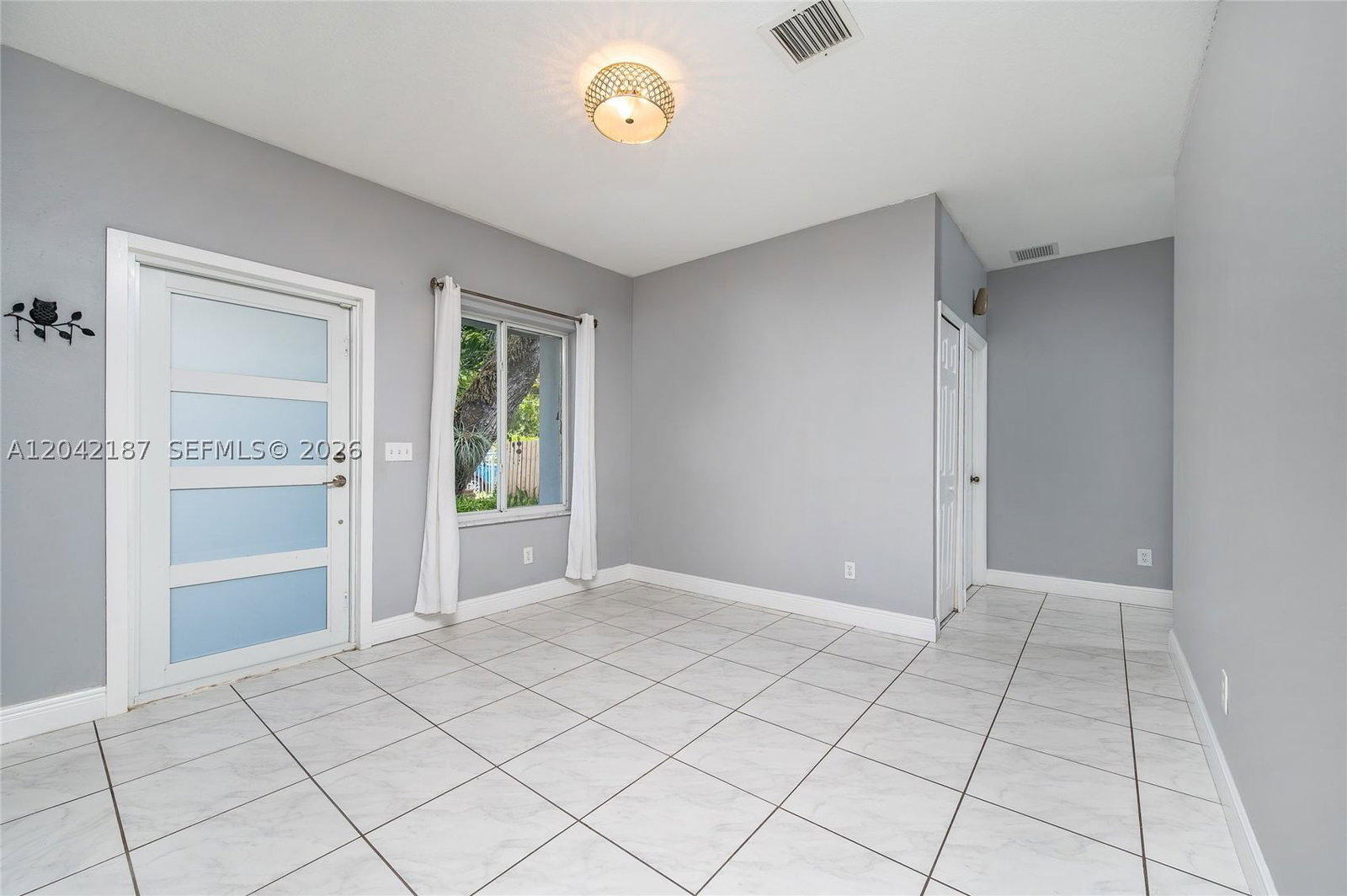 Real estate property located at 2750 170th St, Miami-dade, Golden Glades Park, Miami Gardens, FL