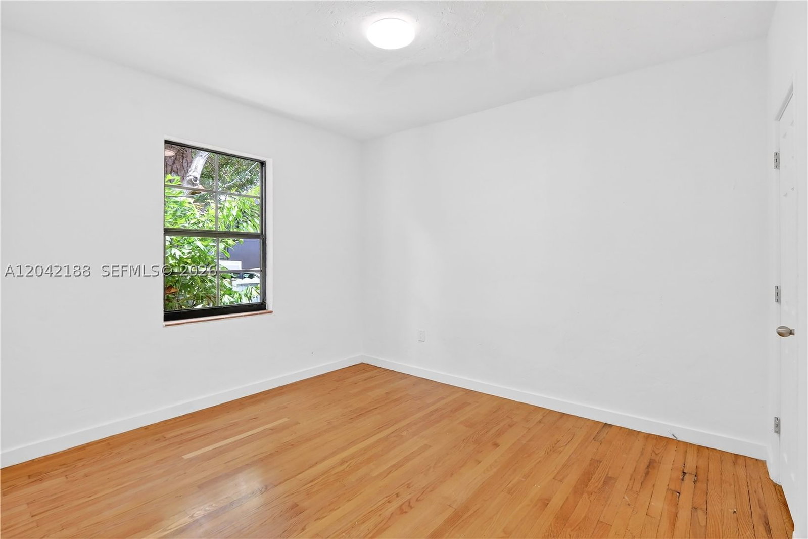 Real estate property located at 322 18th Road, Miami-dade, Holleman Park, Miami, FL