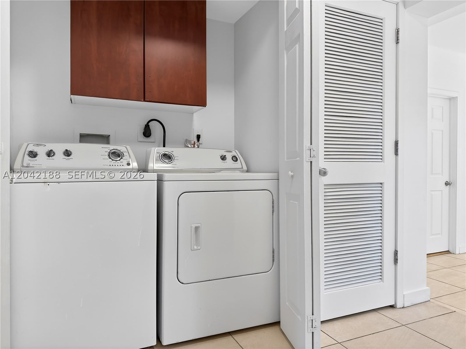 Real estate property located at 322 18th Road, Miami-dade, Holleman Park, Miami, FL